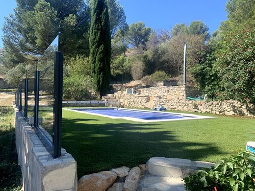 Luxury home in Martigues, Bouches-du-Rhône