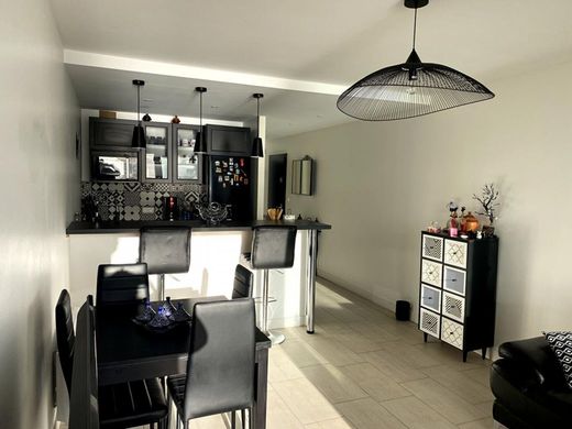 Piso / Apartamento en La Baule-Escoublac, Loira Atlántico