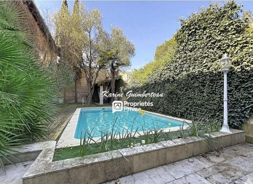 Luxury home in Libourne, Gironde