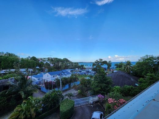 Appartement in Le Gosier, Guadeloupe