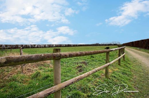 Элитный дом, Montivilliers, Seine-Maritime