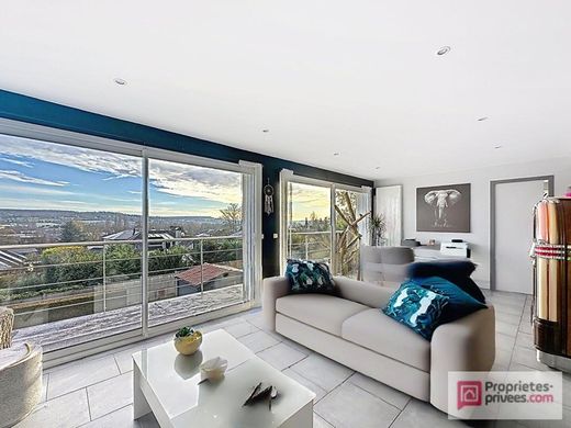 منزل ﻓﻲ Deauville, Calvados