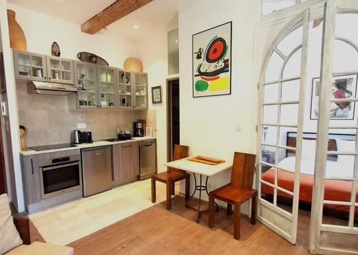 Lüks ev Sète, Hérault