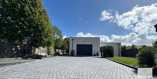 ‏בתי יוקרה ב  Basse-Goulaine, Loire-Atlantique