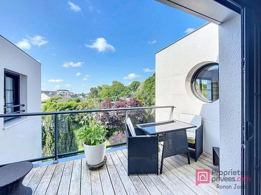 Appartamento a Sautron, Loira Atlantica