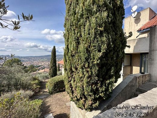 Элитный дом, Маноске, Alpes-de-Haute-Provence