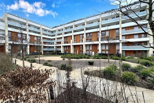 Квартира, Meudon, Hauts-de-Seine