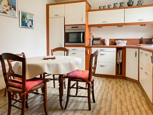 Casa de luxo - Vannes, Morbihan