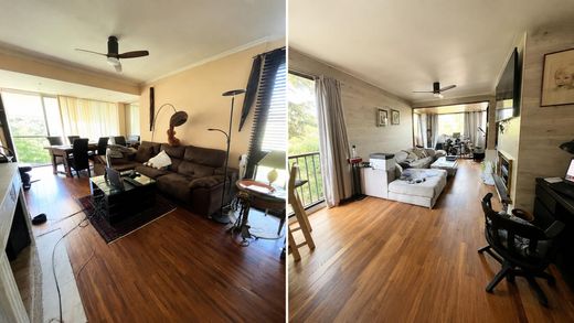 Apartment in Fontenay-le-Fleury, Yvelines