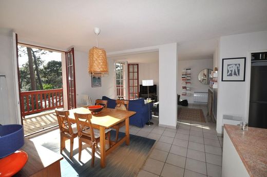 Apartamento - Arcachon, Gironda