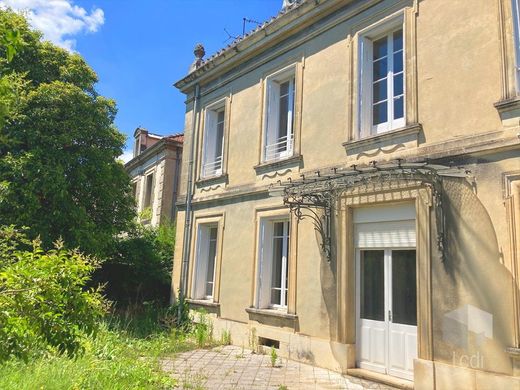 Villa in Montélimar, Drôme