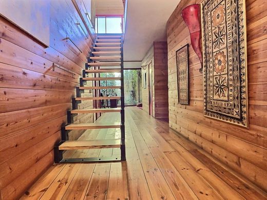 Luxus-Haus in Bordeaux, Gironde