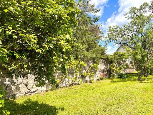 Luxury home in Vendôme, Loir-et-Cher