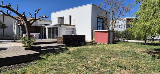 Villa in Paulhan, Hérault