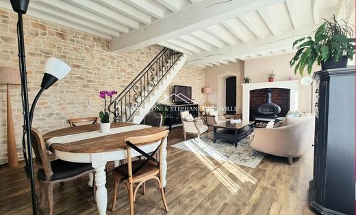 Luxe woning in Maintenon, Eure-et-Loir