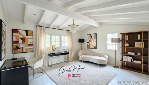 منزل ﻓﻲ Ollioules, Var