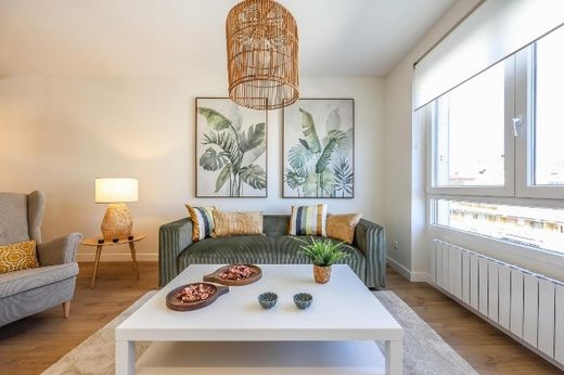 套间/公寓  马德里, Provincia de Madrid