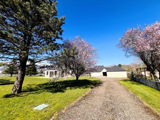 Luxury home in Surzur, Morbihan