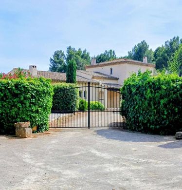 Casa de luxo - Béziers, Hérault