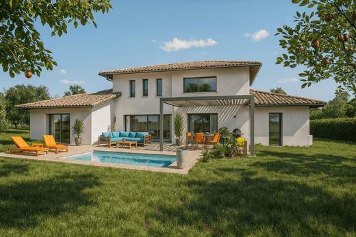 Casa di lusso a Biscarrosse, Landes