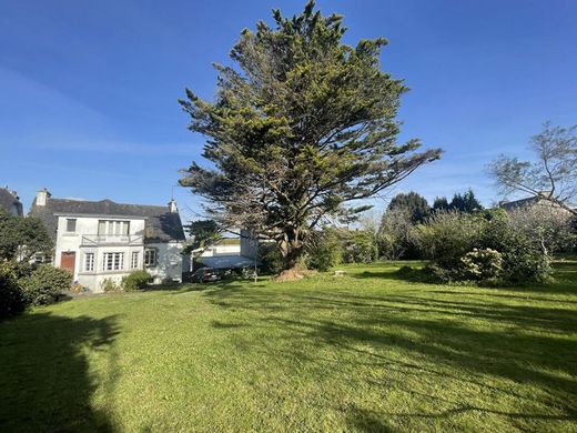Luxury home in Riec-sur-Belon, Finistère