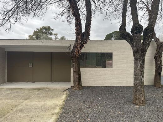 Luxury home in Madrid, Province of Madrid