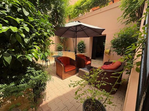 Luxe woning in Agde, Hérault