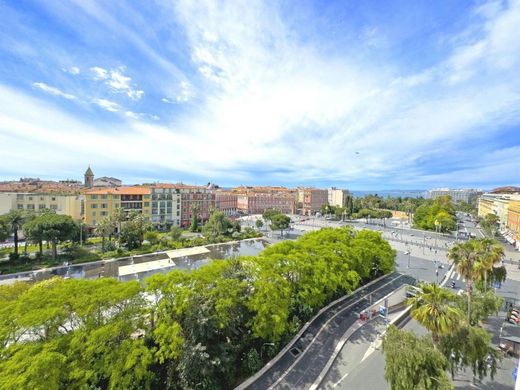 Daire Nice, Alpes-Maritimes