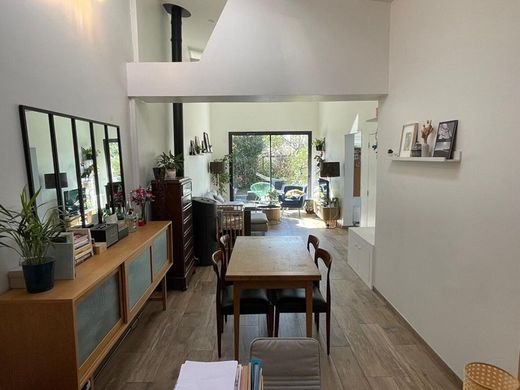 Casa di lusso a Brunoy, Essonne