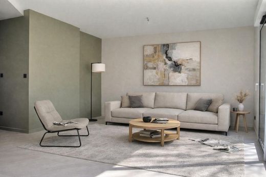 Luxury home in Aix-les-Bains, Savoy