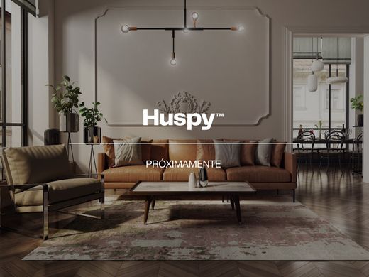 Apartment in Madrid, Province of Madrid