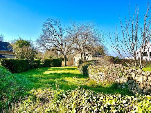 Casa de luxo - Larmor-Baden, Morbihan