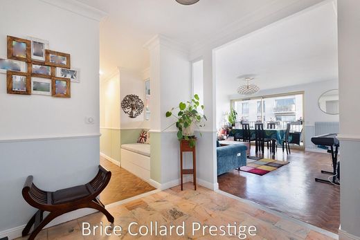 Apartment in Versailles, Yvelines