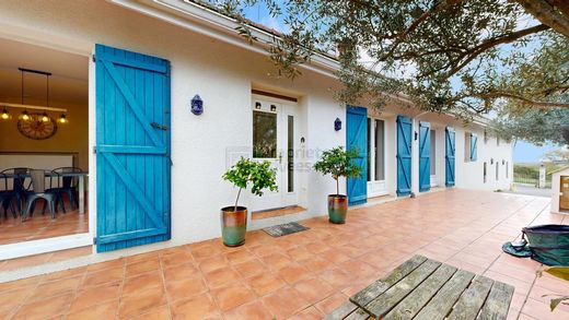 Luxury home in Montastruc-la-Conseillère, Upper Garonne