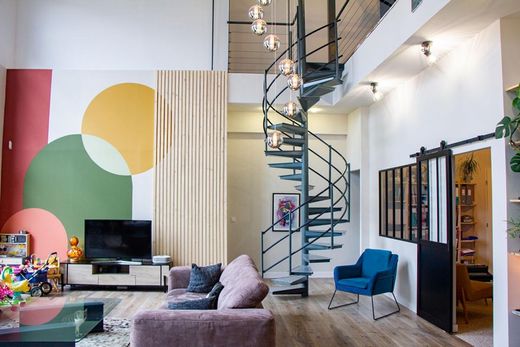 Πολυτελή κατοικία σε Mazamet, Tarn