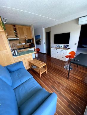 Piso / Apartamento en Lège-Cap-Ferret, Gironda