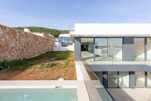 ‏וילה ב  Madridejos, Province of Toledo