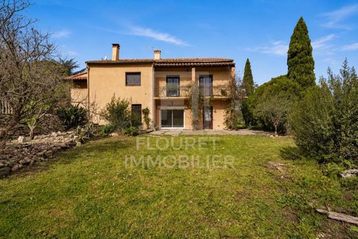 Luxury home in Argeles, Pyrénées-Orientales
