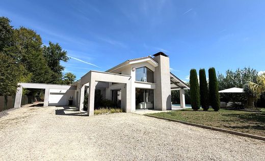 Casa de lujo en Fléac, Charenta
