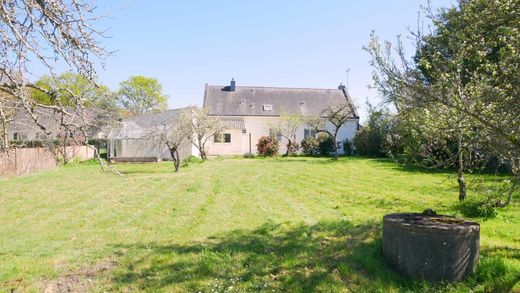 Luxury home in Saint-Nazaire, Loire-Atlantique
