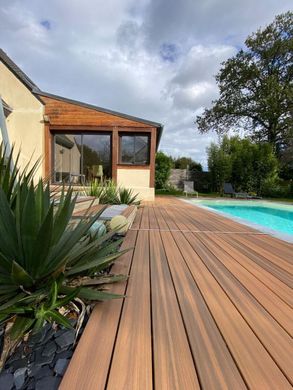 Luxury home in Vannes, Morbihan