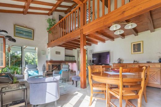 Casa de lujo en Basse-Goulaine, Loira Atlántico