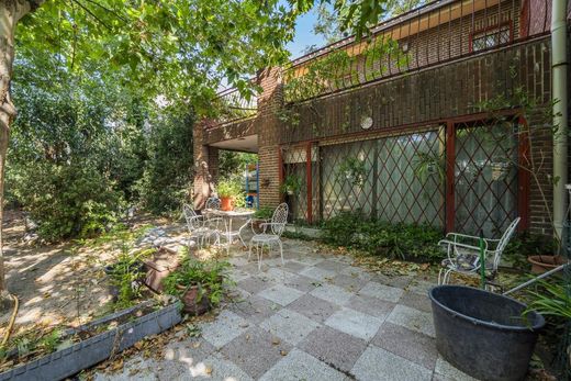 Luxus-Haus in Madrid, Provinz Madrid