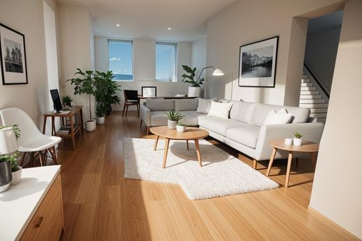 Luxury home in Wasquehal, North