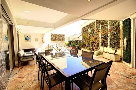 Apartment in Cannes, Alpes-Maritimes