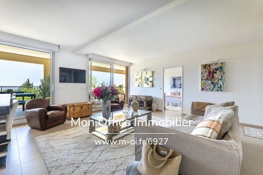 Apartment in Aix-en-Provence, Bouches-du-Rhône
