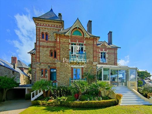 Villa Pornichet, Loire-Atlantique