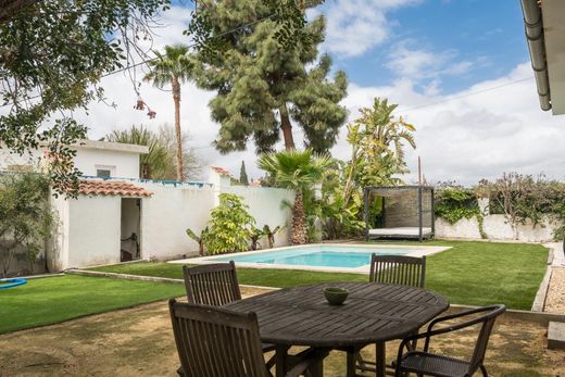 Luxury home in Alicante, Valencia