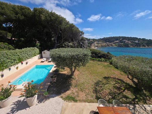 Casa de luxo - Sanary-sur-Mer, Var
