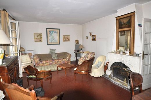 Casa de luxo - Arcachon, Gironda